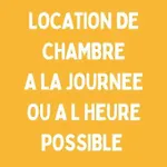 Le Clocher De Leonie Renage