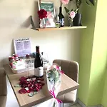 Le Clocher De Leonie Appartement Renage