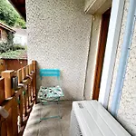 Le Clocher De Leonie Appartement Renage