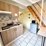 Le Clocher De Leonie Appartement Renage