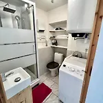 Appartement Le Clocher De Leonie