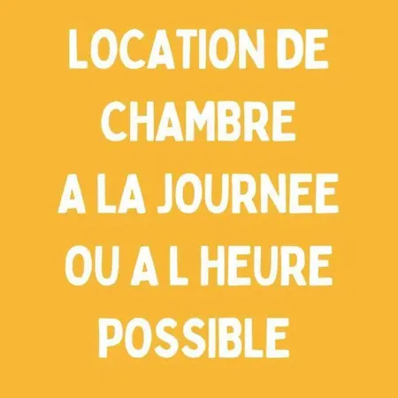 Le Clocher, Duplex Avec Clim Renage