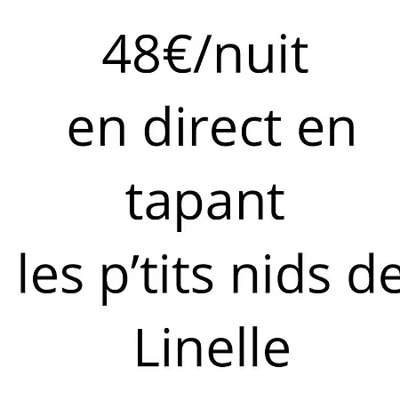 Le Clocher De Leonie * Renage
