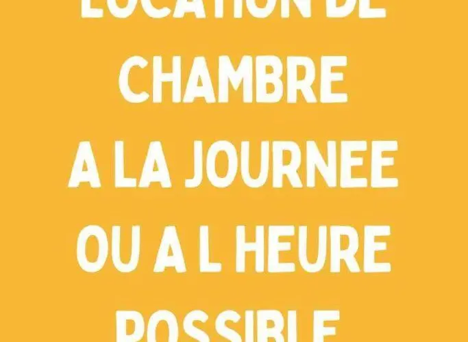 Le Clocher, Duplex Avec Clim Renage