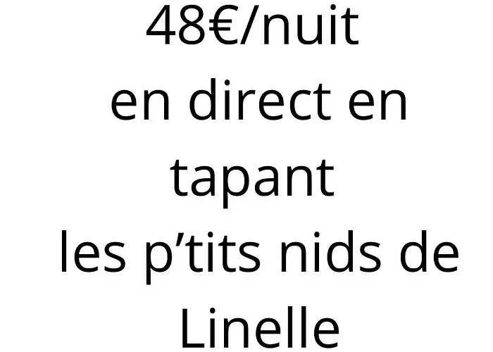 Le Clocher, Duplex Avec Clim * Renage