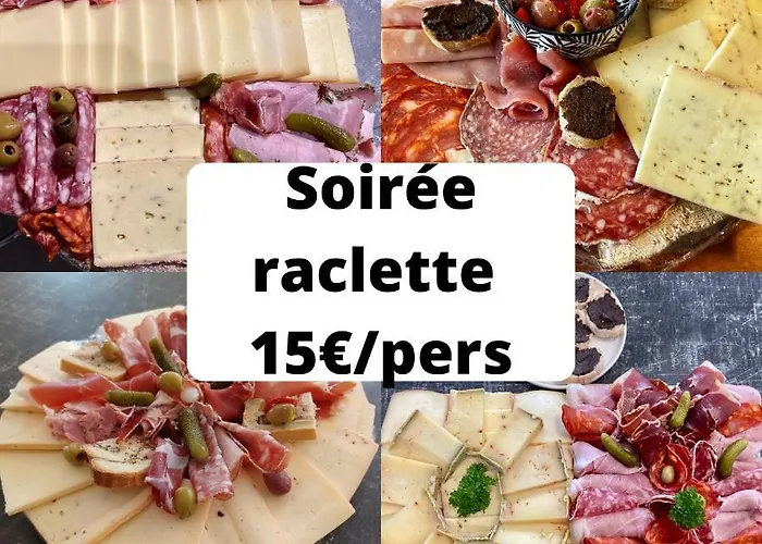 Le Clocher, Duplex Avec Clim * Renage